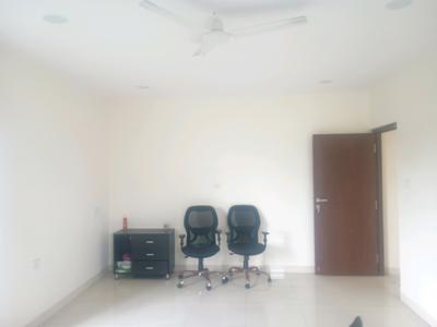 Bedroom Image of 3704 Sq.ft 4 BHK Villa for sale in Tukkuguda Hyderabad for Rs. 37000000