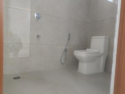 Bathroom Image of 1055 Sq.ft 2 BHK Apartment / Flat for sale in Kanakpura Jaipur for Rs. 4700000