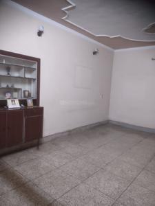 Bedroom Image of 2300 Sq.ft 2 BHK Builder Floor for rent in Ajanta Colony Meerut for Rs. 20000