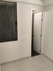 Servant Room Image of 2730 Sq.ft 5 BHK Apartment / Flat for sale in Saanvi Skydeck Serene, Godhavi Ahmedabad for Rs. 31000000