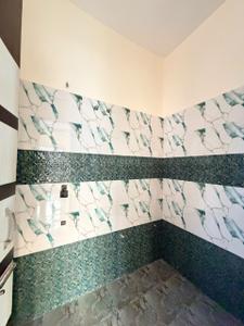 Image of 810 Sq.ft 3 BHK Independent House for sale in Kharar, Mohali for Rs. 7890000
