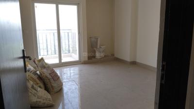 Bedroom Image of 885 Sq.ft 2 BHK Apartment / Flat for rent in Terrace Homes, Noida Extension Greater Noida for Rs. 16500
