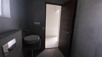 Image of 1510 Sq.ft 2 BHK Apartment / Flat for sale in Malwa Escon Arena, Nagla, Zirakpur for Rs. 6000000