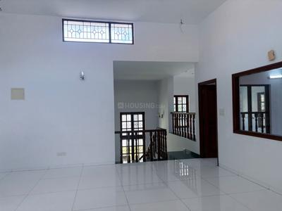 Hall Image of 4500 Sq.ft 4.5 BHK Villa for rent in Doddanekundi Bengaluru for Rs. 220000