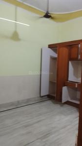 Bedroom Image of 900 Sq.ft 2 BHK Apartment / Flat for rent in Burari Best Builder Floor, Burari New Delhi for Rs. 14000