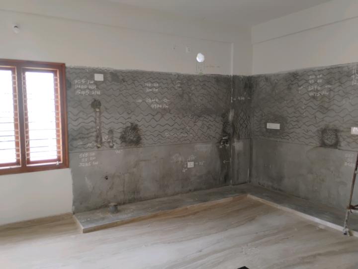 Krishna Residency Main Image 1