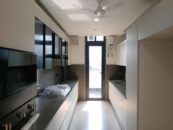 Block E, Sector 56 Main Image 1