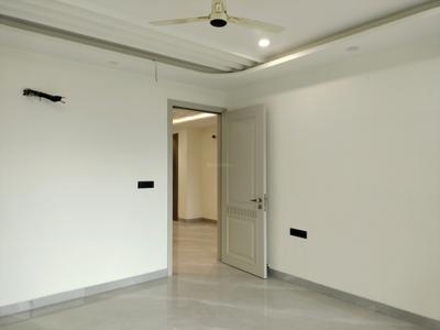 Bedroom Image of 3150 Sq.ft 4 BHK Builder Floor for sale in Ultra Luxury Builder Floor, Sector 85 Faridabad for Rs. 31000000