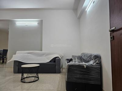 Bedroom Image of 1630 Sq.ft 4 BHK Apartment / Flat for sale in Rajyash Regius, Bopal Ahmedabad for Rs. 17000000