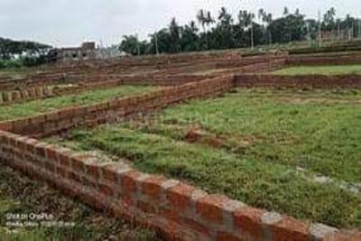 Image of 1296 Sq.ft Residential Plot / Land for sale in ASM Shree Jaswant Garden, Sector 14, Panchkula for Rs. 10081300