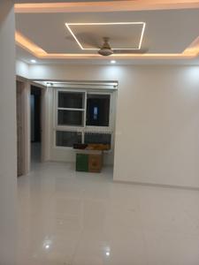 Hall Image of 2019 Sq.ft 3 BHK Apartment / Flat for sale in DS Skycity by DS-MAX Properties Private Limited, Chokkanahalli Bengaluru for Rs. 25300000