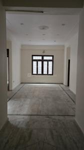 Hall Image of 1400 Sq.ft 3 BHK Apartment / Flat for sale in Civil Lines Jhansi for Rs. 6500000