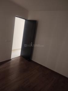 Bedroom Image of 1081 Sq.ft 2.5 BHK Builder Floor for sale in Signature Global Park 4 And 5, Sector 36 Sohna for Rs. 10500000