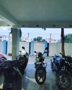 Image of 1500 Sq.ft 3 BHK Apartment / Flat for sale in Chandlodia, Ahmedabad for Rs. 7000000