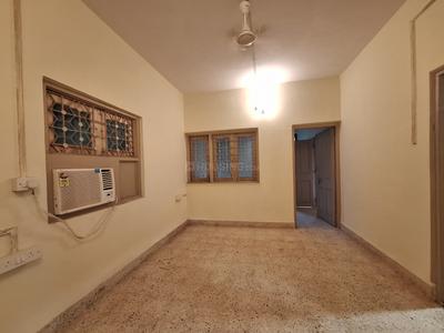 Hall Image of 1100 Sq.ft 3 BHK Apartment / Flat for sale in Nilgiri CHS, Vashi Navi Mumbai for Rs. 27000000