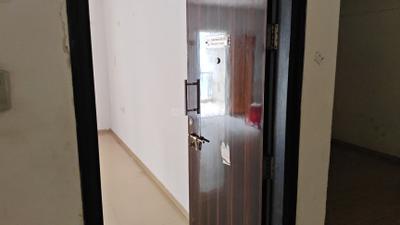 Image of 1050 Sq.ft 2 BHK Apartment / Flat for sale in Manav Perfect 10, Balewadi, Pune for Rs. 9850000