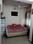 Shubham Towers Bedroom 2