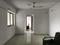 Lodha Palava Lakeshore Greens Main Image 1