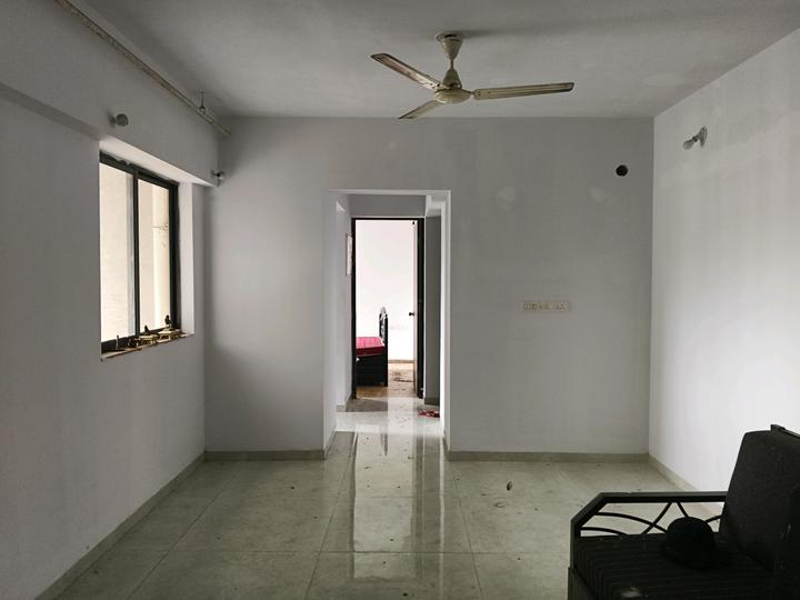 Lodha Palava Lakeshore Greens Main Image 1