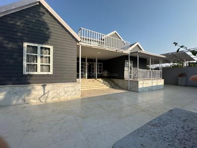 Image of 2500 Sq.ft 5 BHK Villa for sale in Karjat, Thane for Rs. 30000000