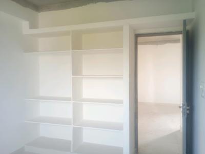 Bedroom Image of 1197 Sq.ft 2 BHK Apartment / Flat for sale in Bachupally Hyderabad for Rs. 6583500