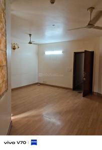 Hall Image of 1200 Sq.ft 2 BHK Apartment / Flat for sale in DLF Phase 5 Gurgaon for Rs. 28500000
