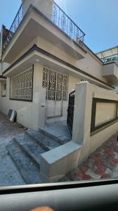 Image of 962 Sq.ft 2 BHK Villa for sale in Sector 5, Gandhinagar for Rs. 16000000