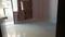 Balaji property Bedroom One 1