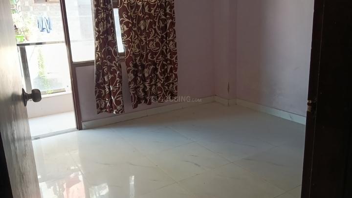 Balaji property Bedroom One 1