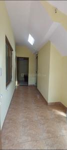 Hall Image of 4800 Sq.ft 9 BHK Independent House for sale in HBR Layout Bengaluru for Rs. 35000000