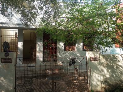 Image of 5150 Sq.ft Residential Plot / Land for sale in Periyar Nagar, Chennai for Rs. 90000000
