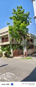 Image of 4500 Sq.ft 7 BHK Independent House for sale in Salt Lake City, Kolkata for Rs. 61100000