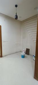 Bedroom Image of 3350 Sq.ft 4 BHK Villa for sale in Raysan Gandhinagar for Rs. 29500000