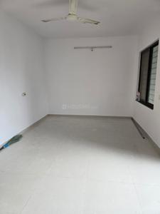 Hall Image of 977 Sq.ft 2 BHK Apartment / Flat for sale in Rohan Rudra, Wagholi Pune for Rs. 5740000