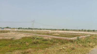 Image of 6660 Sq.ft Residential Plot / Land for sale in Jagatpura, Jaipur for Rs. 59200000