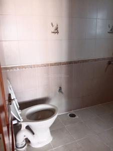 Image of 1400 Sq.ft 2.5 BHK Apartment / Flat for sale in Manikonda, Hyderabad for Rs. 9600000