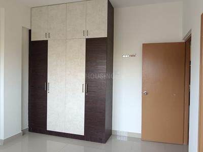 Bedroom Image of 1386 Sq.ft 3 BHK Apartment / Flat for sale in Splendid Elite by Splendid Group, Harlur Bengaluru for Rs. 13200000