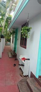 1 RK Independent House