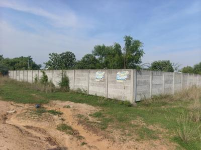Image of 1800 Sq.ft Residential Plot / Land for sale in Sriperumbudur, Chennai for Rs. 3600000