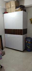 Bedroom Image of 800 Sq.ft 2 BHK Apartment / Flat for sale in Signature Global Andour Heights, Sector 71 Gurgaon for Rs. 8450000