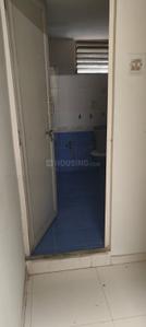 Bathroom Image of HARSH TANK in Nana Chiloda, Ahmedabad