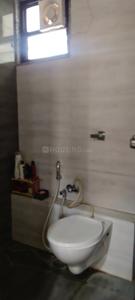 Image of 1023 Sq.ft 2 BHK Apartment / Flat for sale in Tragad, Ahmedabad for Rs. 5800000