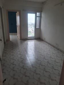 Hall Image of 369 Sq.ft 1 BHK Apartment / Flat for rent in Bamheta Village Ghaziabad for Rs. 9000