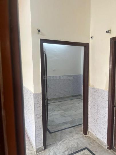 Janta Nagar, Kharar Main Image 1