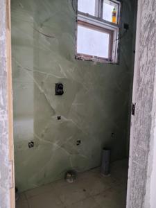 Bedroom One Image of 800 Sq.ft 2 BHK Apartment / Flat for sale in Kishangarh New Delhi for Rs. 5550000