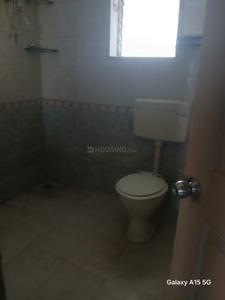 Image of 3000 Sq.ft 5 BHK Independent House for sale in Kopar Khairane, Navi Mumbai for Rs. 22500000