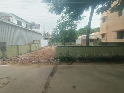 Image of 1200 Sq.ft Residential Plot / Land for sale in Madhavaram Milk Colony, Chennai for Rs. 12000000