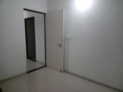 Bedroom Image of 1170 Sq.ft 2 BHK Apartment / Flat for sale in Hanspura Ahmedabad for Rs. 3650000