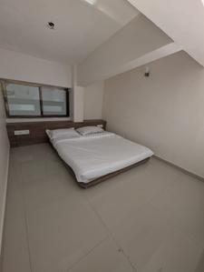Bedroom Image of 1727 Sq.ft 3.5 BHK Independent House for sale in Khandala Lonavala for Rs. 21000000