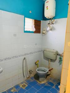 Bathroom Image of 1700 Sq.ft 3 BHK Apartment / Flat for sale in Baikunth Dham Indore for Rs. 9000000